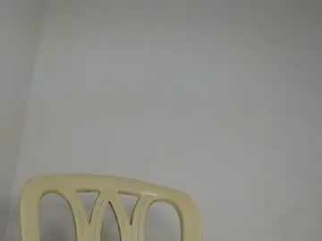 Chaturbate Best Webcam of drako_monstercock