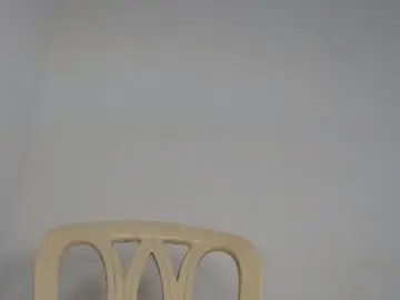 Chaturbate Sex Chat of drako_monstercock