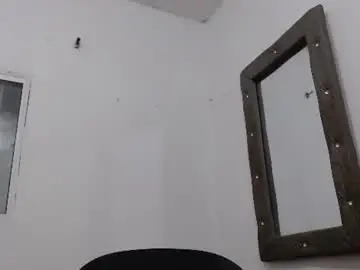 Chaturbate Nude Webcam of drako_monstercock