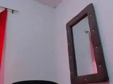 Chaturbate Private Sex Chat of drako_monstercock