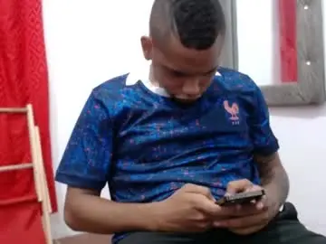 Chaturbate Private Sex Chat of drako_monstercock