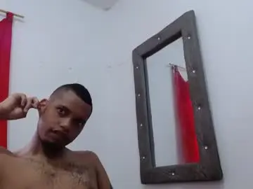 Chaturbate Adult Video Chat of drako_monstercock