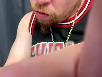 Chaturbate Watch Live Sex Cams of gooddick4206969