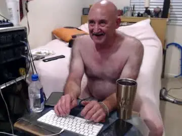 Chaturbate Adult Webcams of guitarsexgod2