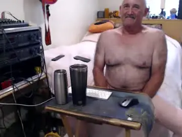 Chaturbate Adult Video Chat of guitarsexgod2