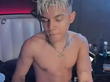 Chaturbate Adult Webcams of jack_castell