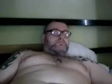 Chaturbate Adult Webcams of jaedon2016