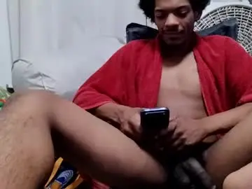 Chaturbate Private Sex Chat of kdkjcuchbyrs