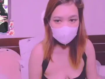 Chaturbate Live Sex Cam of kelly_baby2005