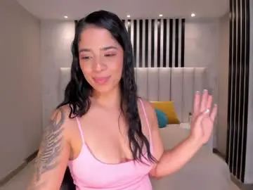 Chaturbate Adult Webcams of lucycarterx