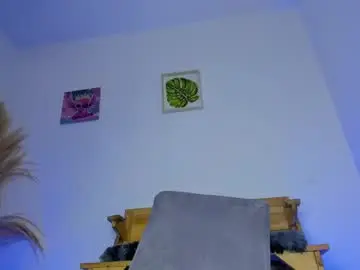 Chaturbate Watch Live Sex Cams of luna_6999