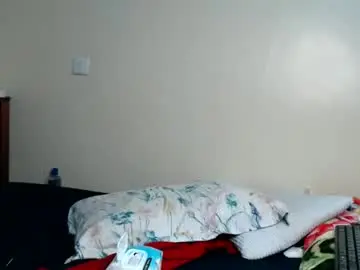 Chaturbate Adult Webcam of lusher_luxlila