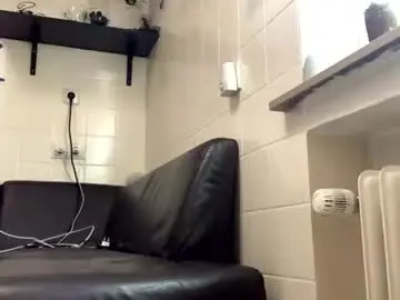 Chaturbate Private Sex Chat of pegginglover202