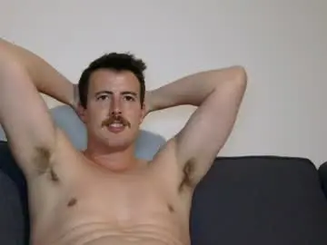 Chaturbate Live Porn of pphoto_95