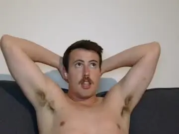 Chaturbate Sex Chat of pphoto_95