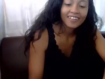 Chaturbate Nude Webcam of prettychoux