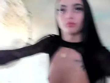 Chaturbate Free Live Porn of rachellravee