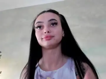 Chaturbate Live Sex of rachellravee