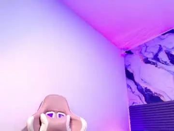 Chaturbate Adult Webcam of stron_dominant