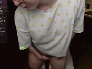 Chaturbate Adult Webcam of sunny_mood