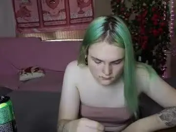Chaturbate Free Live Porn of sweet4t