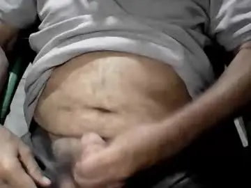 Chaturbate Live Sex of thataco