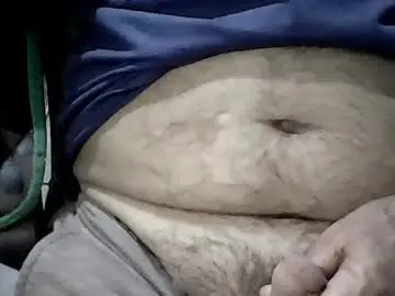 Chaturbate Private Sex Chat of thataco
