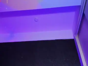Chaturbate Free Porn Cam of thiagomeneses0