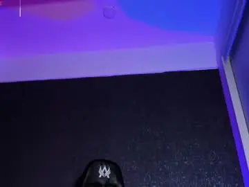 Chaturbate Watch Live Sex Cams of thiagomeneses0