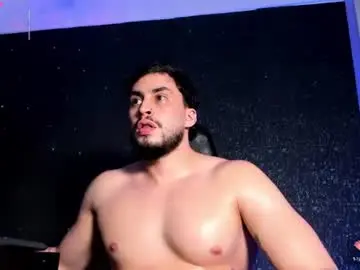 Chaturbate Free Live Porn of thiagomeneses0