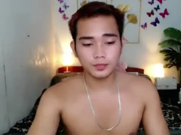 Chaturbate Best Webcam of urpinoy_cummer