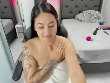 Chaturbate Adult Webcams of violetta_ross1