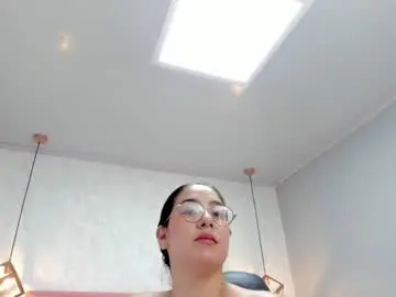 Chaturbate Adult Webcam of violetta_ross1
