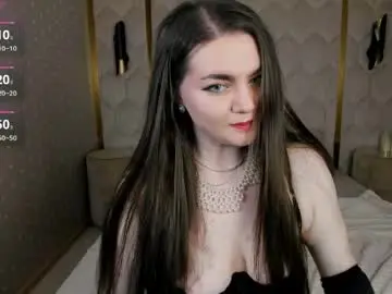 Chaturbate Adult Webcams of xenabev