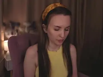 Chaturbate Adult Webcams of zlata__fox
