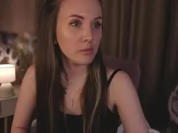 Chaturbate Adult Video Chat of zlata__fox