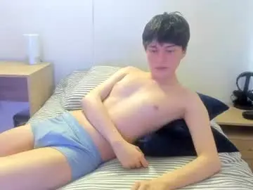 Chaturbate Watch Live Sex Cams of an0nymouse3