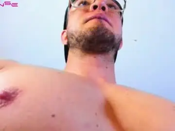 Chaturbate Best Webcam of andrew__harriss