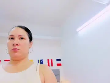 Chaturbate Free Porn Cam of angie_will