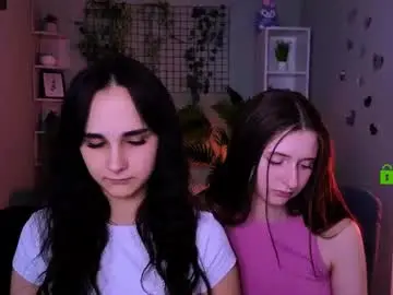 Chaturbate Free Porn Cam of ariana_ross7