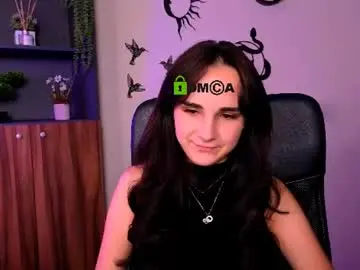 Chaturbate Live Sex of ariana_ross7