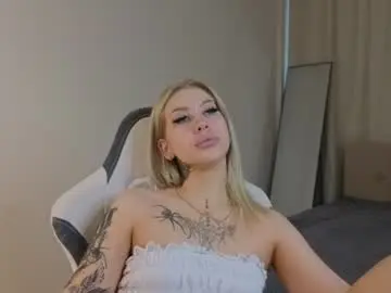 Chaturbate Best Webcam of armanidavis