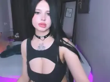 Chaturbate Free Live Porn of barbara_xkiss