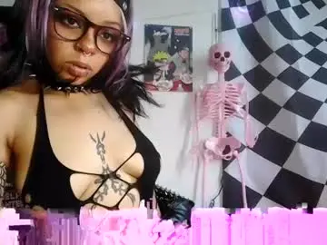 Chaturbate Adult Webcams of d00m4d00dz