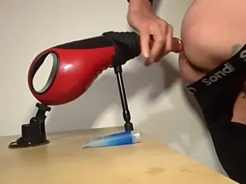 Chaturbate Live Porn of darksideofdesire