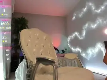 Chaturbate Free Live Porn of flower_nicole