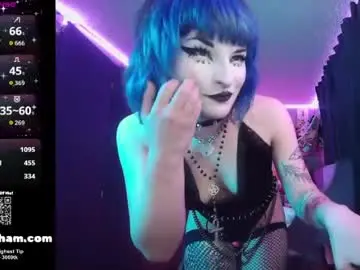 Chaturbate Sex Chat of gwengraham