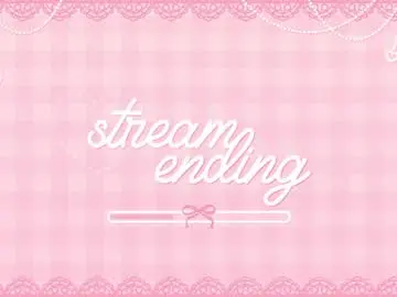 Chaturbate Adult Webcams of itsfoxynoir