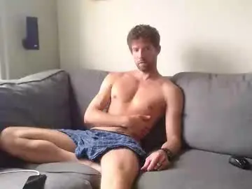Chaturbate Live Sex Cam of jasonberg29