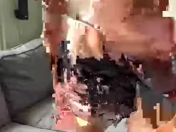 Chaturbate Sex Chat of jasonberg29